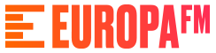 Europa FM logo